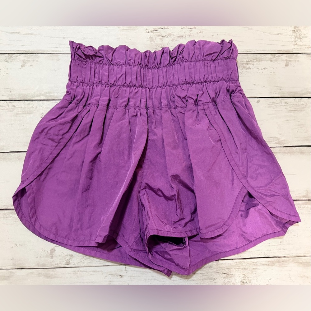 Free People